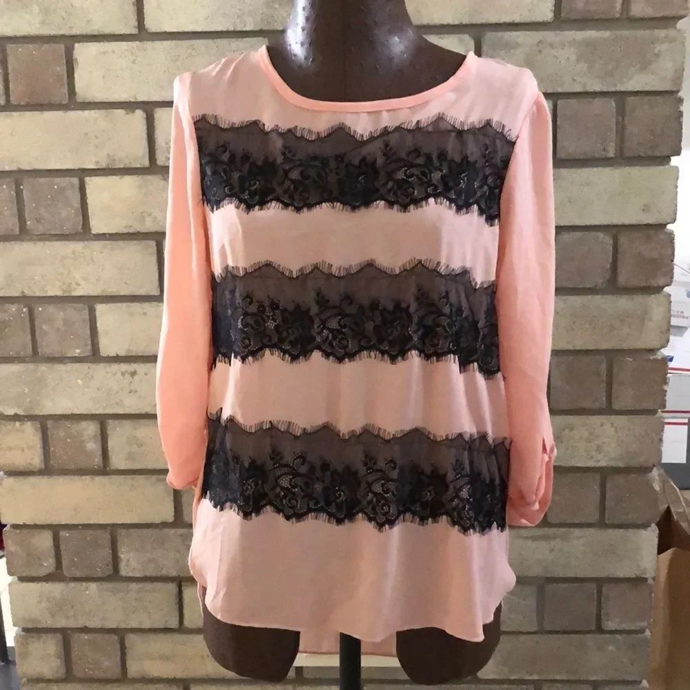 3for$20 blouse small